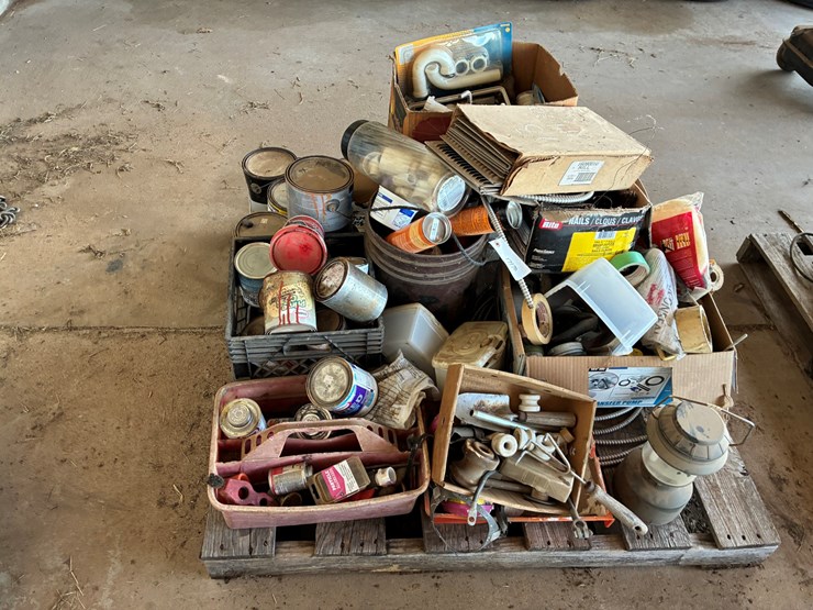 #17170-•-misc.-pvc-&-chemicals-image-1