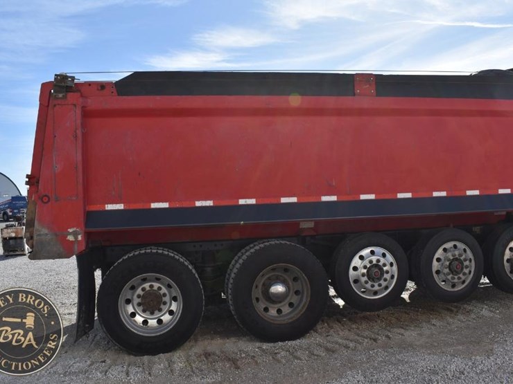 kenworth-t880-image-6