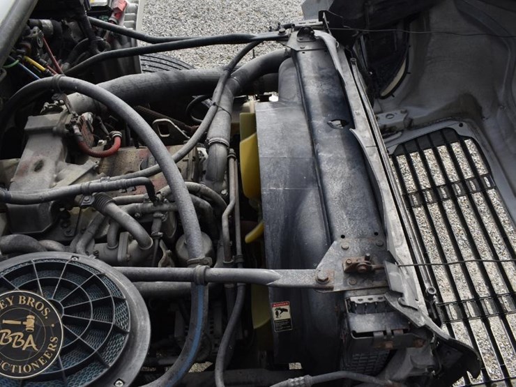 freightliner-business-class-m2-106-image-55