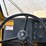 deere-860b-image-43