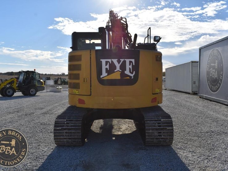 caterpillar-315f-lcr-image-4