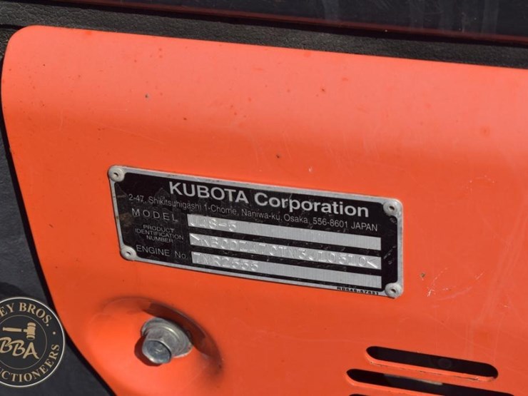 kubota-u48-5-image-9