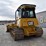 caterpillar-d6k2-lgp-image-94