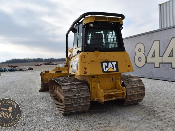 caterpillar-d6k2-lgp-image-94