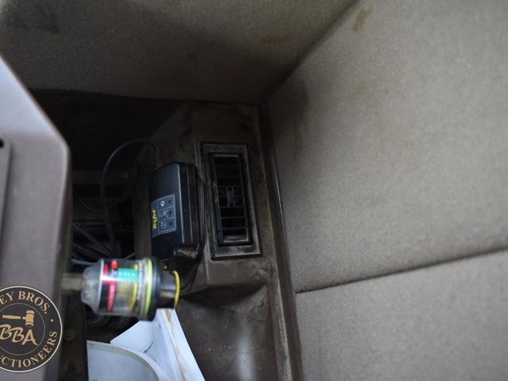 gvm-predator-8275-image-80