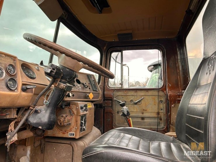 mack-dm686s-image-17