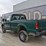 ford-f350-xl-image-21