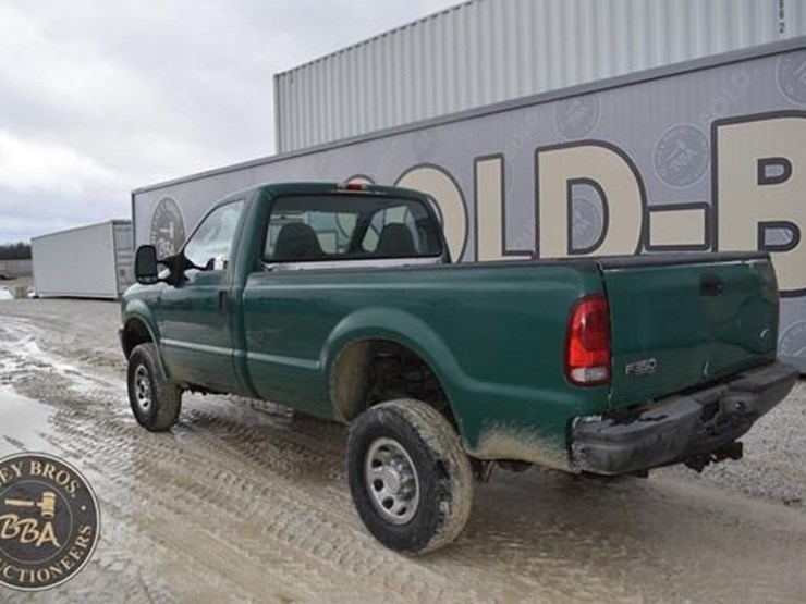 ford-f350-xl-image-21