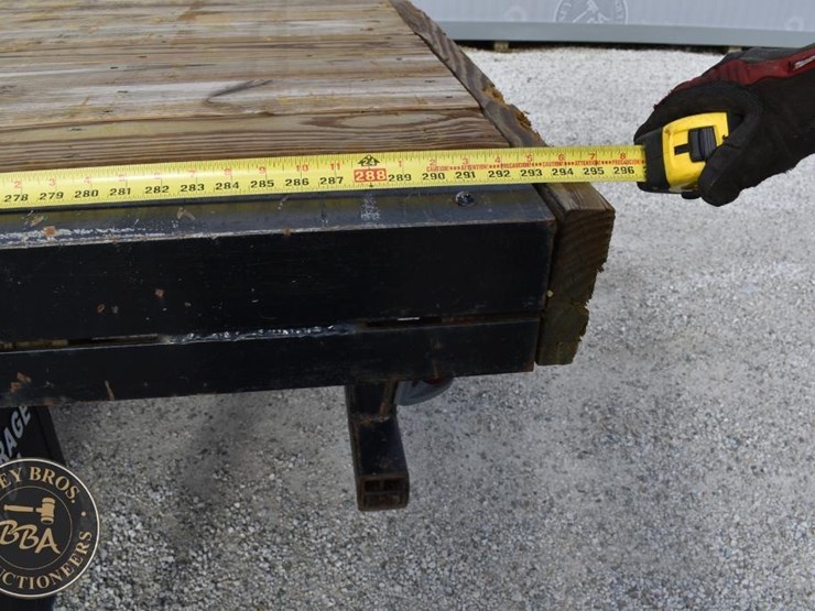 freightliner-business-class-m2-106-image-12