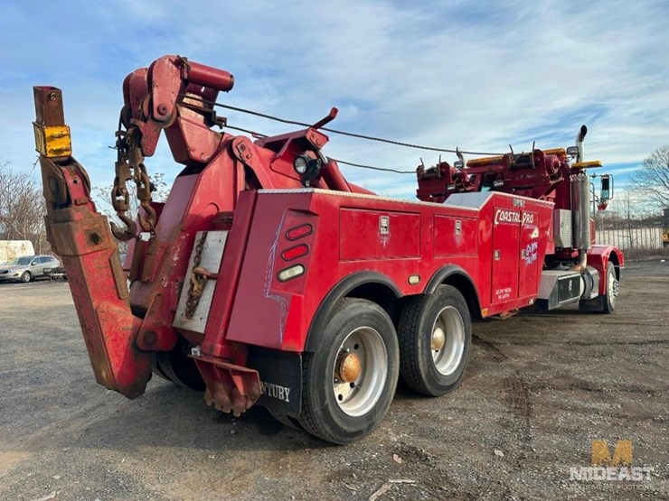 peterbilt-377-image-7