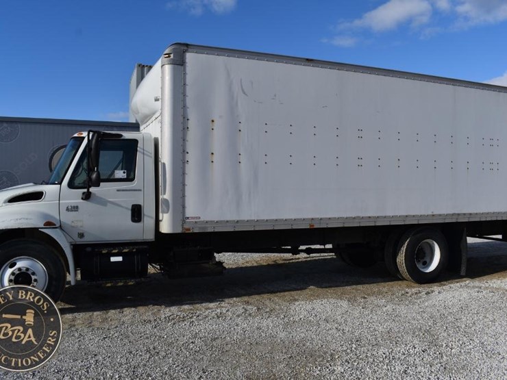 international-durastar-4300-image-11