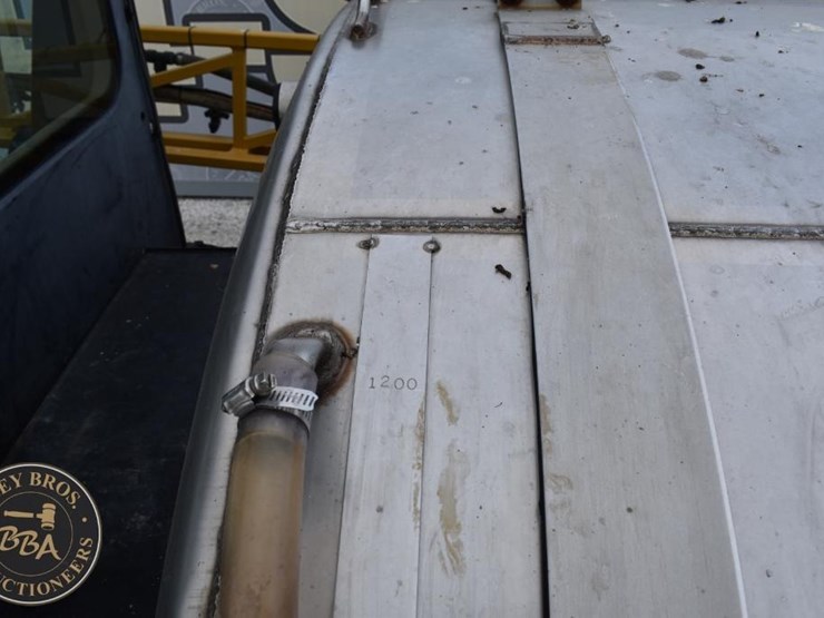 gvm-predator-8275-image-63