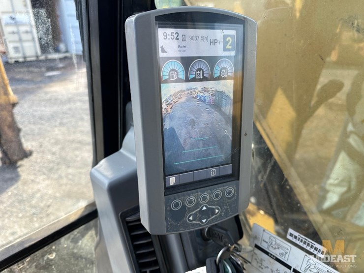 caterpillar-314e-lcr-image-41