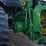 john-deere-8rt-370-image-31