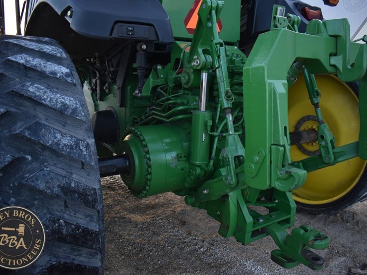 john-deere-8rt-370-image-31