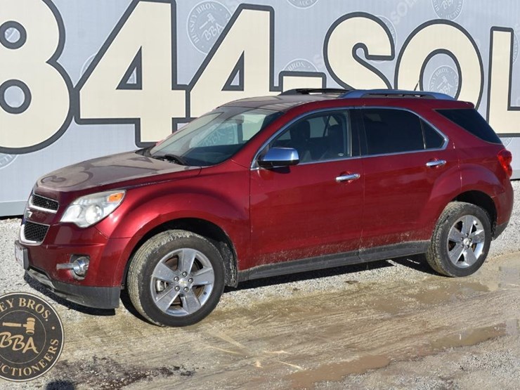 chevrolet-equinox-image-4