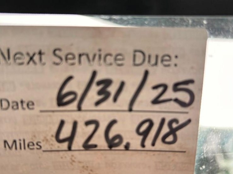 international-durastar-4300-image-22