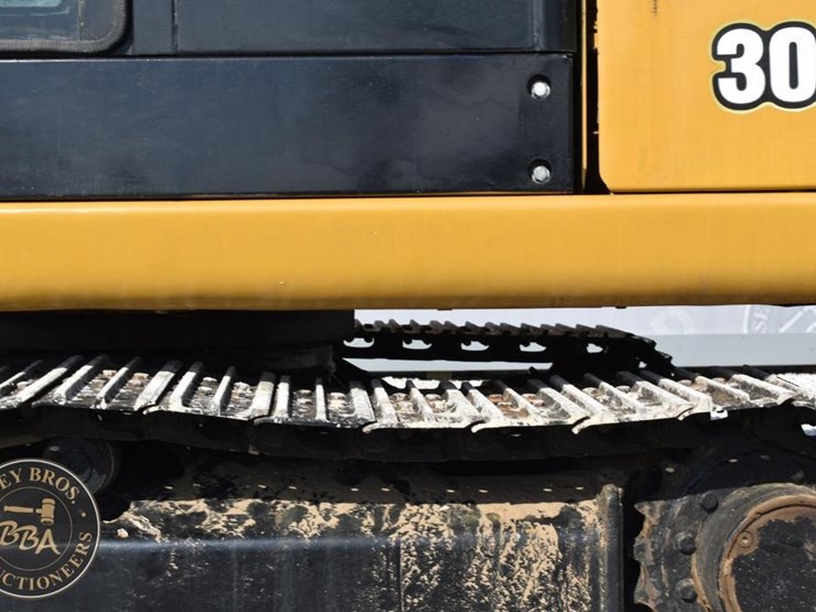 caterpillar-306e-image-51