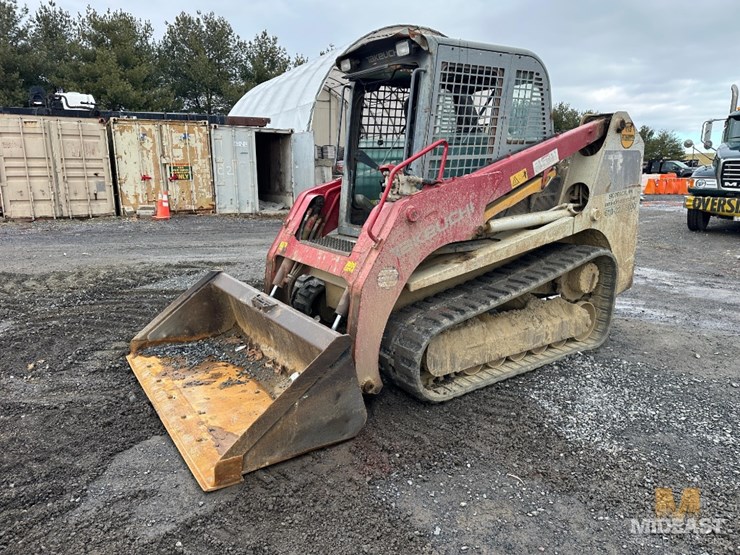 takeuchi-tl12-image-3