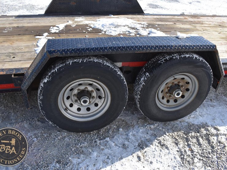 international-moritz-image-14