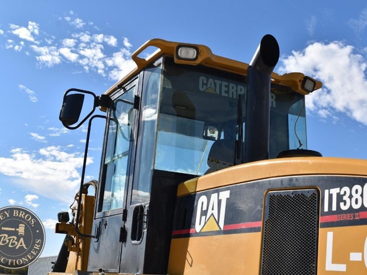 caterpillar-it38g-ii-image-18
