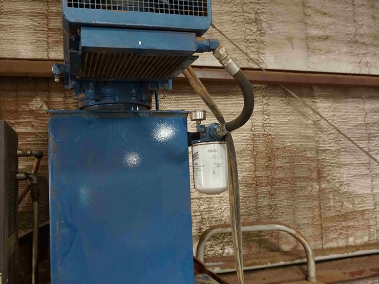 #165-•-2014-baker-bbs-o-“3640e”-stationary-bandmill-image-82