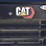 caterpillar-299d3-image-37