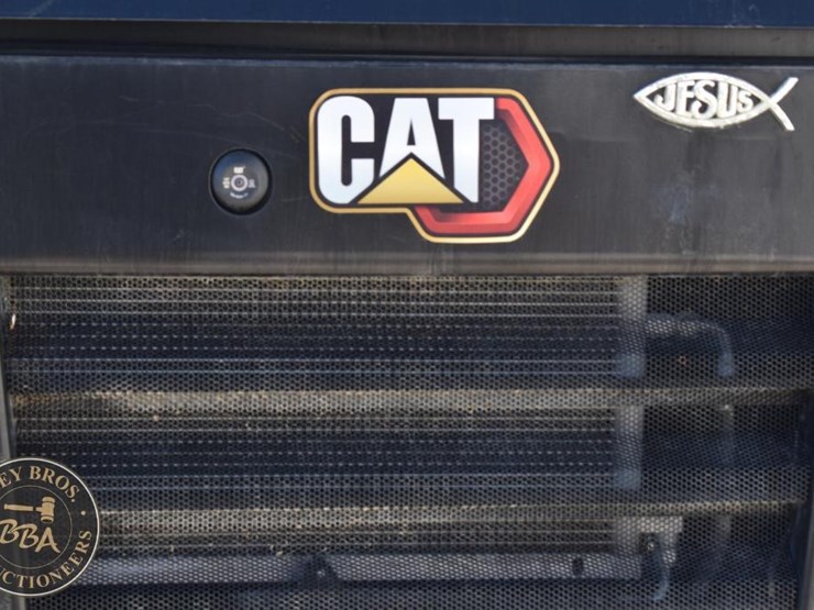 caterpillar-299d3-image-37