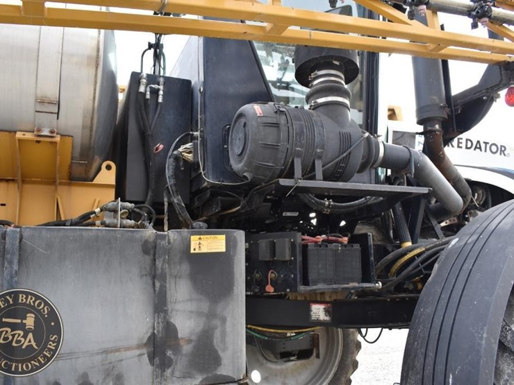 gvm-predator-8275-image-46