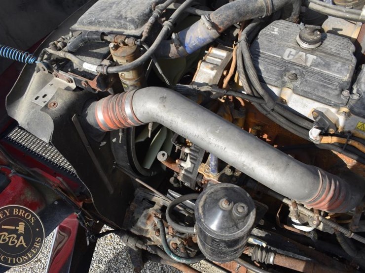 kenworth-t800-image-80