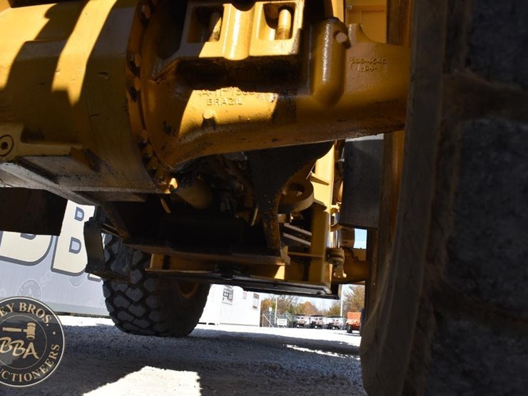 caterpillar-it38g-ii-image-30