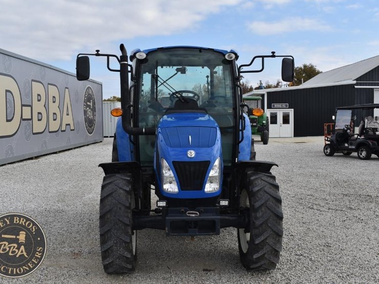 new-holland-t4.75-image-9