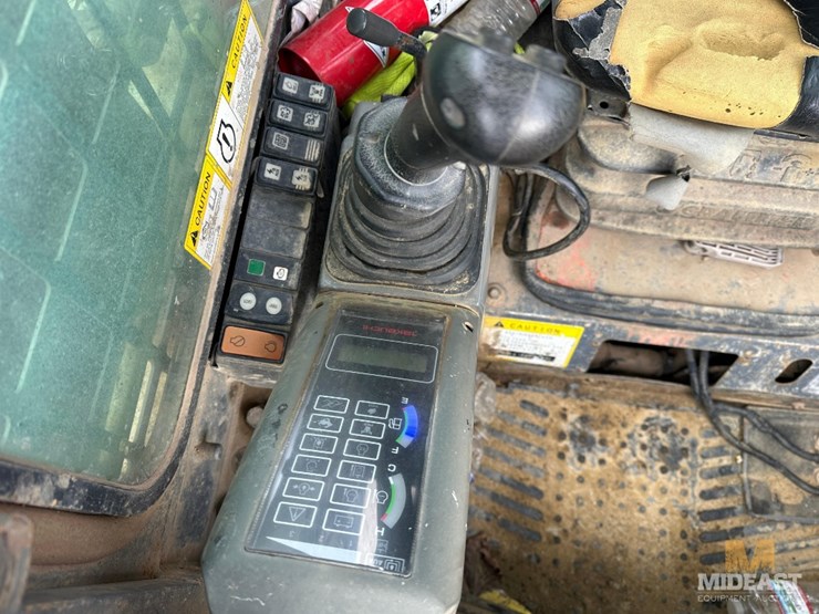 takeuchi-tl12-image-22