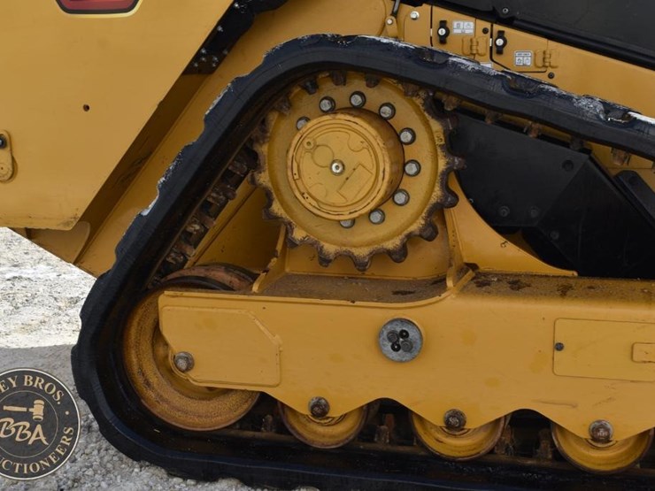 caterpillar-299d3-xe-image-33