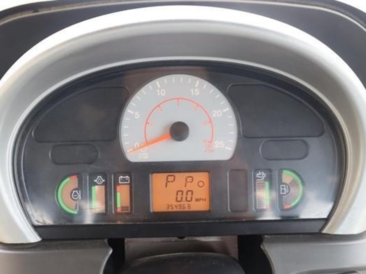 challenger-mt875e-image-11