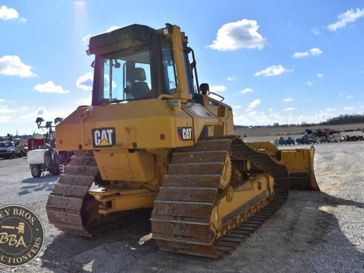 ford-f350-xlt-image-66