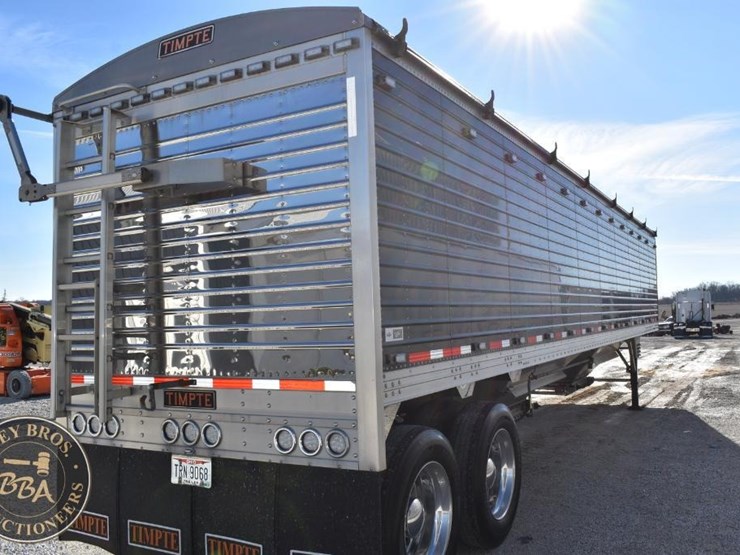 2021-timpte-super-hopper-image-7