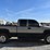 chevrolet-silverado-1500-image-6
