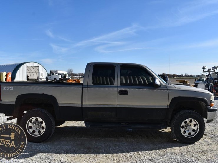 chevrolet-silverado-1500-image-6