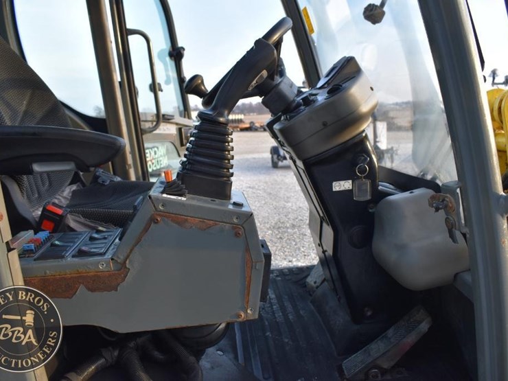 wacker-neuson-wl38-image-69