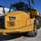 2014-caterpillar-730c-image-25