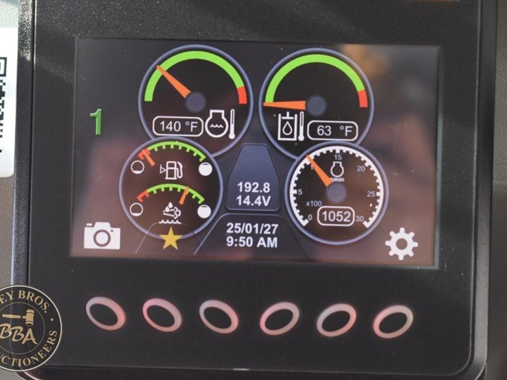 caterpillar-299d3-image-49