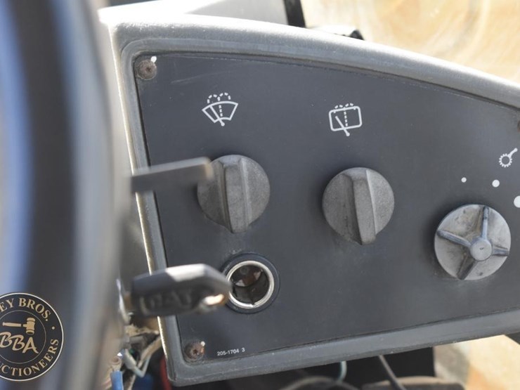 caterpillar-it38g-ii-image-45