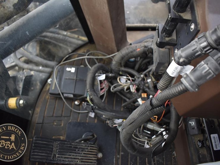 gvm-predator-8275-image-83