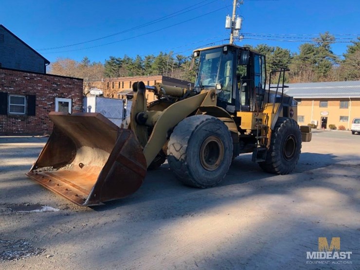 caterpillar-966g-image-1