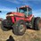 case-ih-7220-image-1