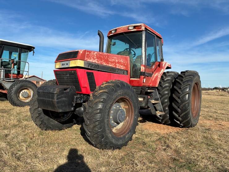 case-ih-7220-image-1