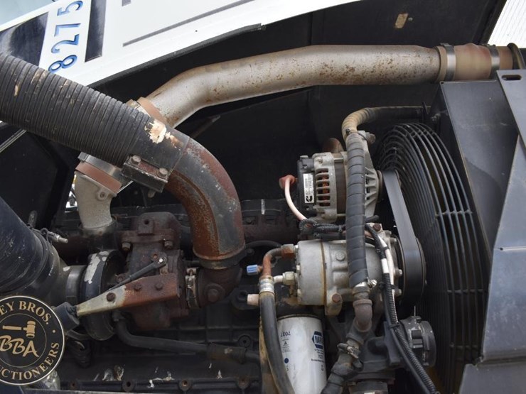 gvm-predator-8275-image-95