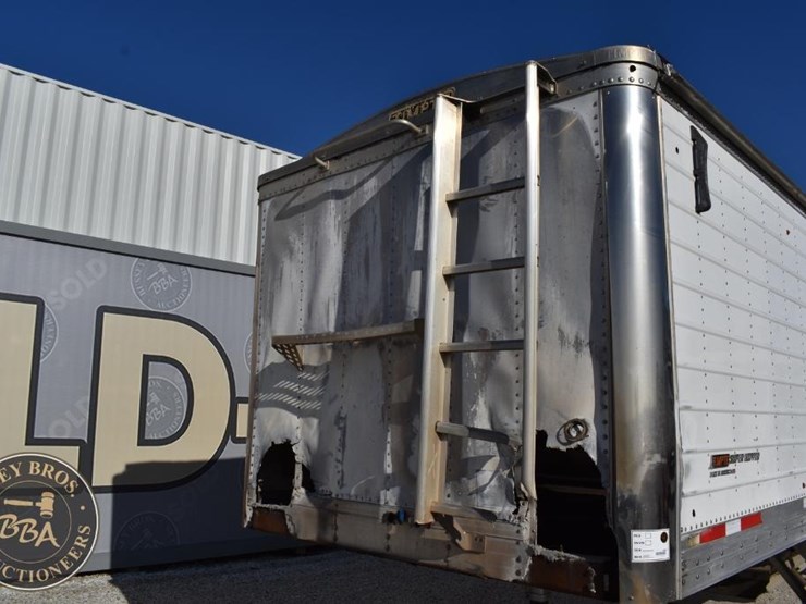 2022-timpte-hopper-image-20