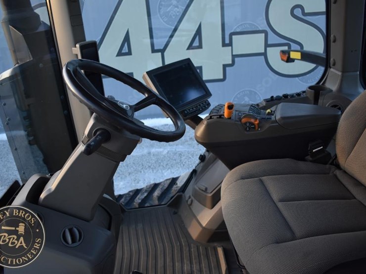 john-deere-8rt-370-image-61